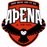 Афина Баскет