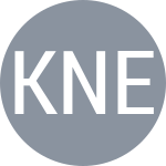 Кинг В. / Нестор Д.