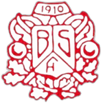 Бьеркеланген U19