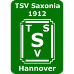 ТСВ Саксония Ганновер