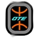 Overtime Элит U18