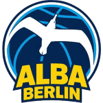 Альба Берлин U18