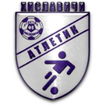 Атлетик Хиславичи