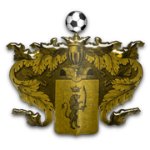 ФК Гагарин