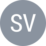 Свердлик Александр