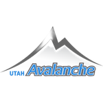 Юта Аваланш