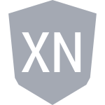 xn丶e