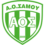 АО Саму