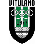 Витулано