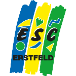 ЕСЦ Эрстфельд