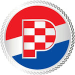 ЖНК Пругово U13