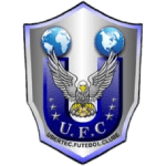Убертек U20