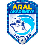 Арал Академия
