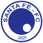 Санта-Фе ФК U17