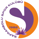 Сафранболуспор