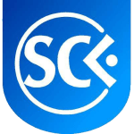 СЦ Каферталь