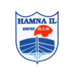 Хамна