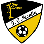 Хонка U18