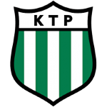 КТП U18