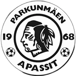 Аппасит