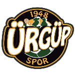 Ургюпспор