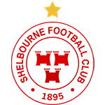 Шелбурн U20