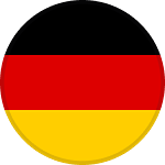 Германия U17