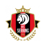 РФК Серен (до 23 лет)