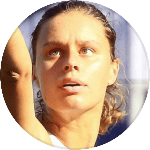 Леа Толе