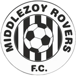 Мидлзой Роверс