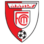 ФК Марли