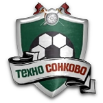 ФК Техно-Сонково