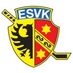 ЕСВ Кауфбойрен