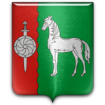 ЛИКК Данков