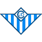 УД Касетас Б