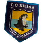 ФК Селина