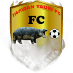 ФК Тафидан Яури