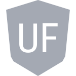 ФК Уке