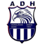 АДХ Бразилия U20