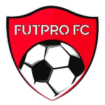 Футпро - U9