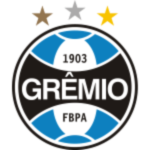 Гремио U17