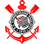 Коринтианс U15