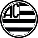 Атлетик Клаб U13