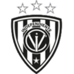 Индепендьенте дель Валье U16