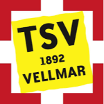 ТСВ 1892 Велльмар II