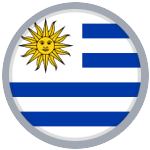 Uruguay