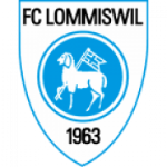ФК Ломмисвиль III
