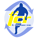 Команда Рюттенен-Флументаль II