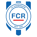 ФК Регенсдорф 2
