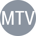 М. Топо / В. Ужиловский